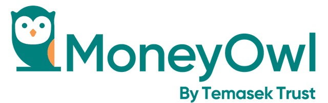 MoneyOwl