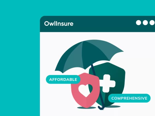 OwlInsure
