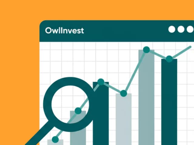 OwlInvest
