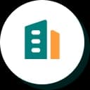 iFAST Financial Pte Ltd
