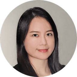 Michelle Teoh