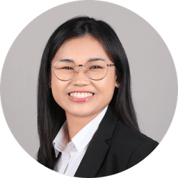 Sandy Kee