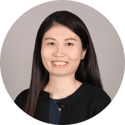 Tan Shi Ying