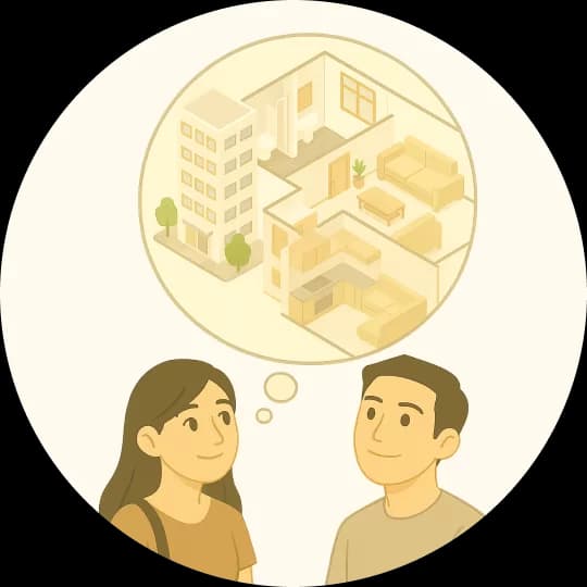 HDB BTO calculator