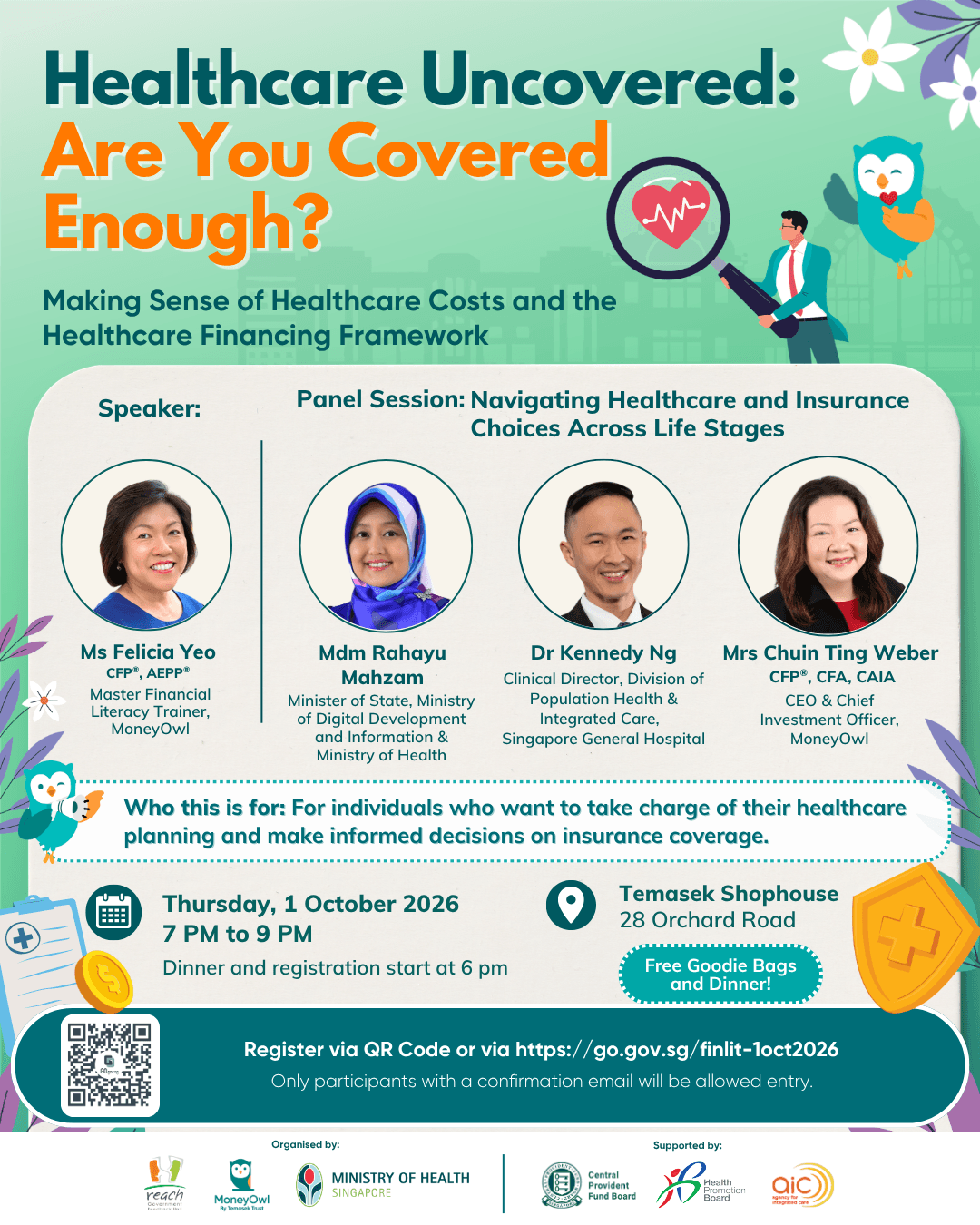 REACH-HealthCare-1.png