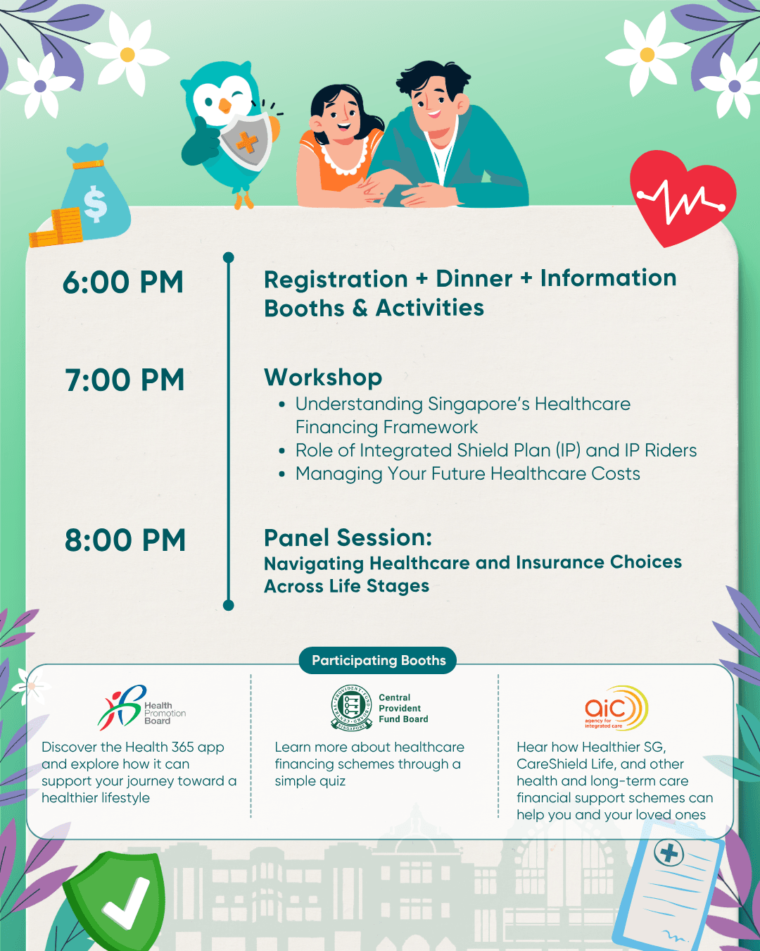 REACH-HealthCare-2.png