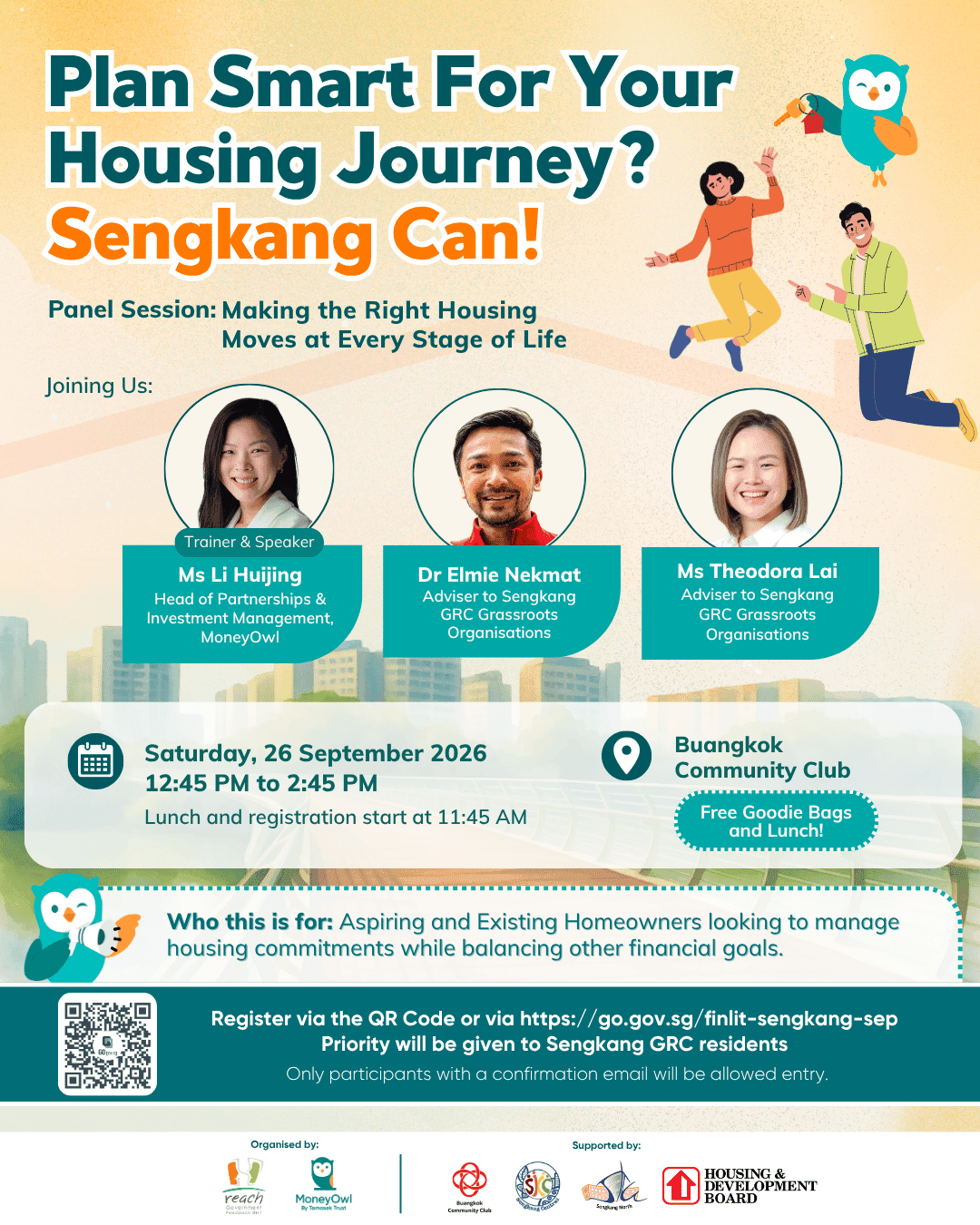 REACH-SengKang-1.png