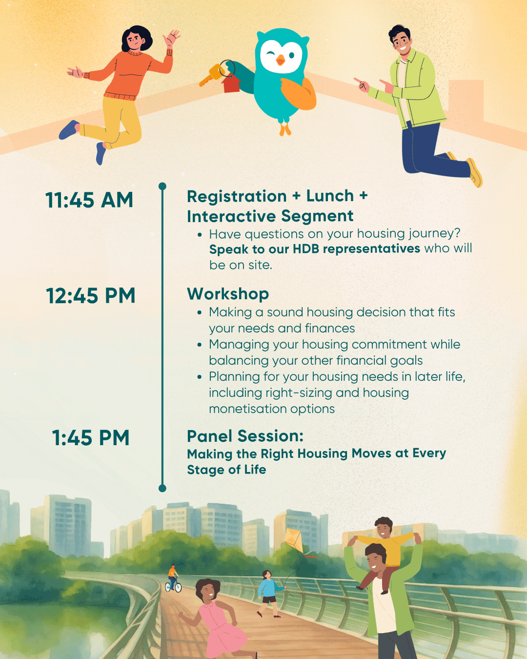 REACH-SengKang-2.png