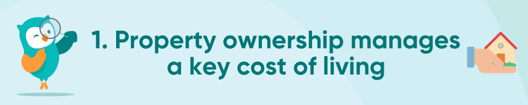 property_equities_2.png