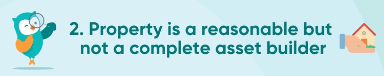 property_equities_3.png