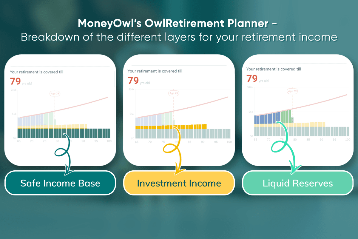 retire-wise2-3.png