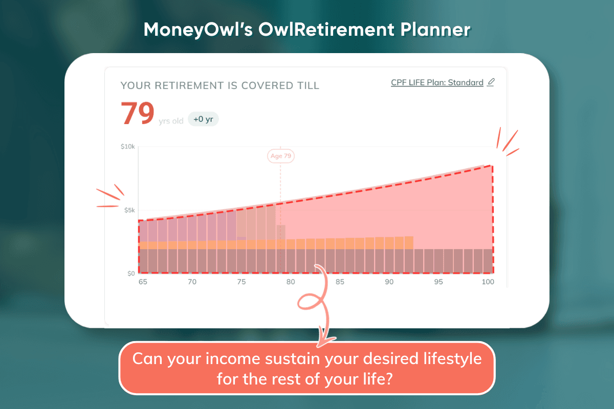 retire-wise2-4.png