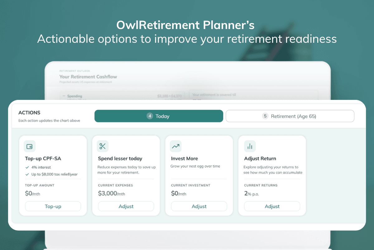 retire-wise-4.png