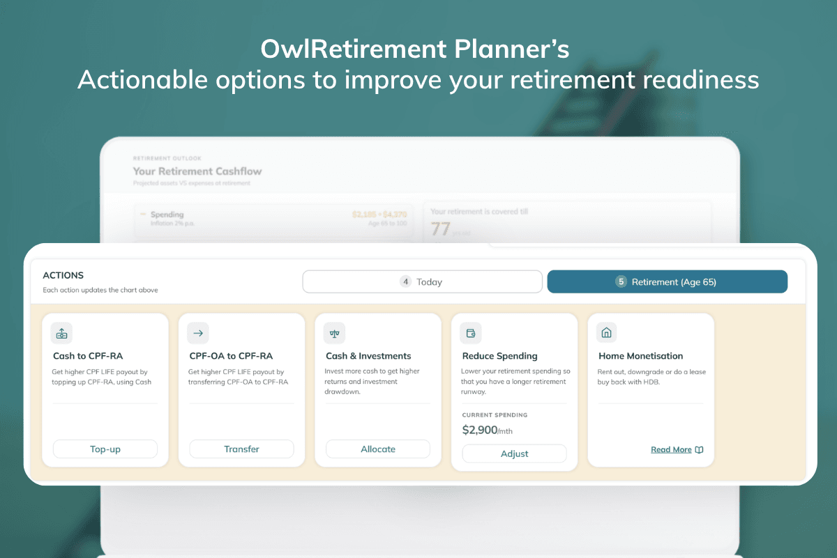 retire-wise-5.png