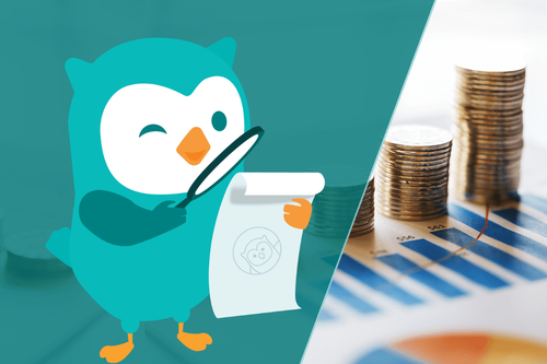 Should You Rush to Buy the New Xtrackers UCITS ETFs on SGX?