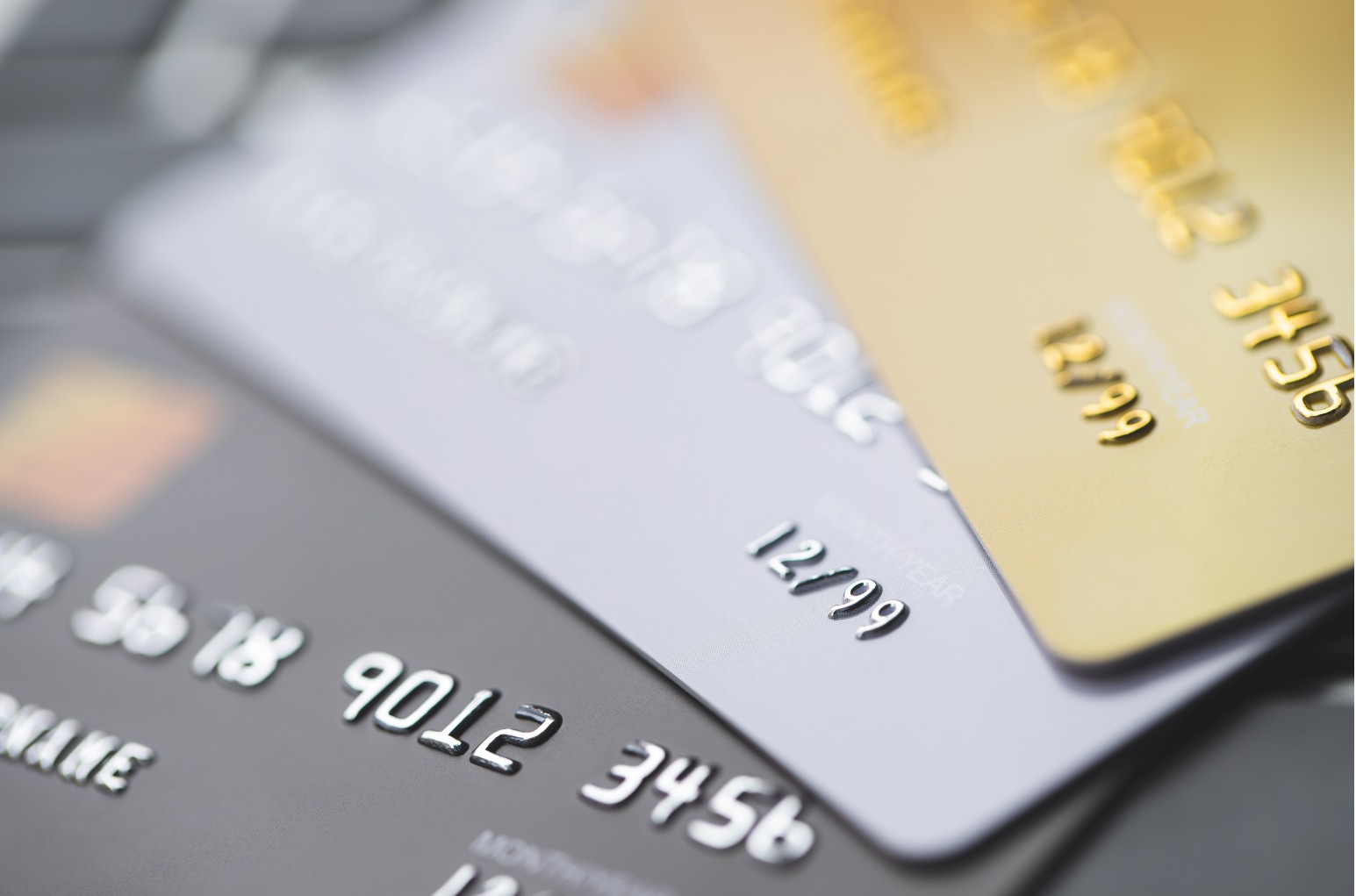 Credit Cards in Retirement: Smart Tool or Risky Temptation?